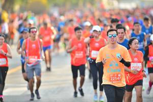 BIB: 21315, 20786
                            <button type="button" onclick="openModal(12775634)" class="btn btn-primary btn-sm float-right btn-popup" data-toggle="modal" data-target=".modal-high-quality">
                        <i class="fas fa-shopping-cart"></i> Add to Cart
                    </button>
                                            <button type="button" onclick="isThisMe(12775634, true)" class="btn btn-success btn-sm float-right btn-popup btn-isme hidden" data-toggle="tooltip" data-placement="bottom" title="นี่คือรูปของคุณใช่ไหม คลิกที่นี่เพื่อเอาเข้าอัลบั้ม">
                        <i class="fas fa-plus"></i> Add to album
                    </button>
                    <button type="button" onclick="isThisMe(12775634, false)" class="btn btn-warning btn-sm float-right btn-popup btn-isnotme hidden">
                        <i class="fas fa-ban"></i> Remove from album
                    </button>